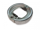 Brake Shoe