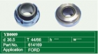 Clutch Release Bearing