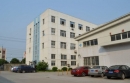 Shanghai Hongji Printing Development Co., Ltd.