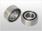 Angular Roller Ball Bearing