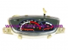 Motor Meter