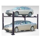 Car Lifts