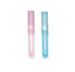 Lip gloss stick