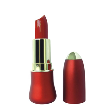 Lip stick 