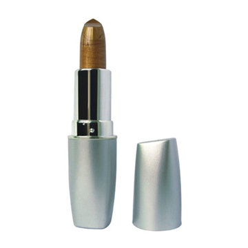Lip stick 