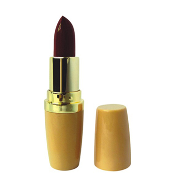 Lip stick 