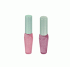 Lip gloss stick