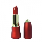 Lip stick 