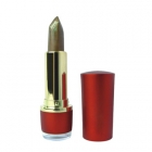 Lip stick 