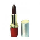 Lip stick 