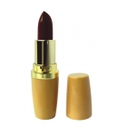 Lip stick 