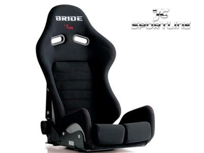 carbon fiber reacing seat