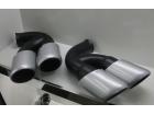 Exhaust Tip