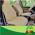 Seat Cover