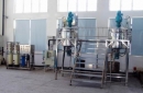 Zhejiang Huangyan Jinying Industrial Co., Ltd.