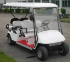 Electric Golf Cart