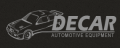 Shanghai Decar Automobile Testing Equipment & Technology Co., Ltd.