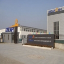 Shanghai Decar Automobile Testing Equipment & Technology Co., Ltd.