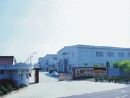 Shanghai Balance Automotive Equipment Co., Ltd.