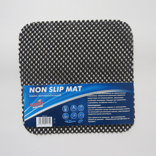 Car Mat