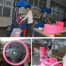 Xiamen XinDaHui Industry And Trade Co., Ltd.