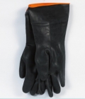 Household Gloves