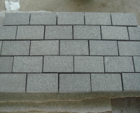 Paving Stone (CB013)