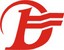 Taizhou City Huangyan Fudi Mould Co., Ltd.