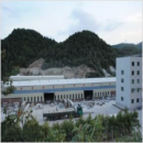 Xiamen Dalei Stone Co., Ltd.