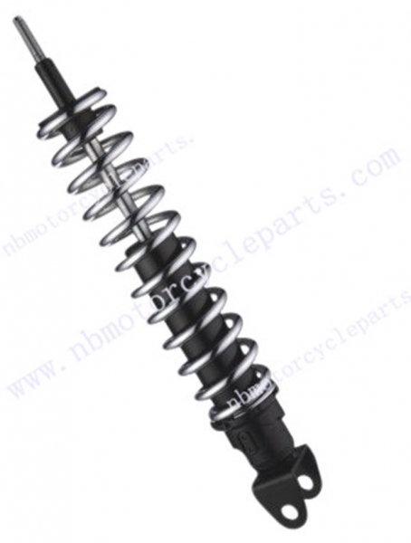 Motorcycle Shock Absorber