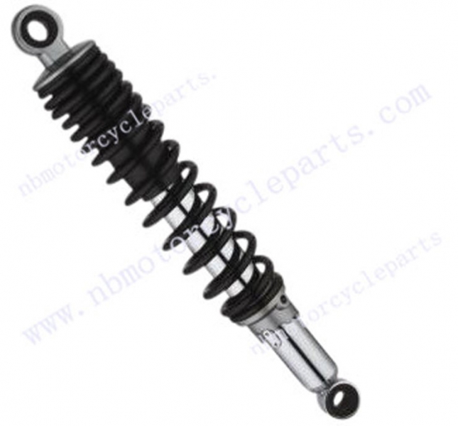 Motorcycle Shock Absorber