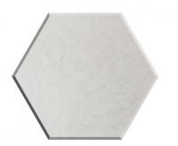 Solid Surface Marble Look (KKR-M4809)