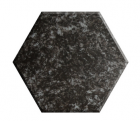 Solid Surface Marble Look (KKR-M4807)