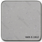 Solid Surface Veining Pattern (KKR-S1912)