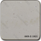 Solid Surface Veining Pattern (KKR-S1916)