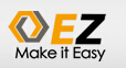 Ningbo EZ Machinery Co., Ltd.