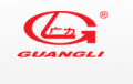 Guangzhou Guangli Electromechanical Facilities Engineering Co., Ltd.