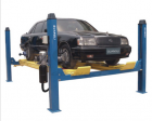 Car Lifts