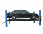 Car Lifts