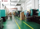 Taizhou City Yuanjia Industry Co., Ltd.