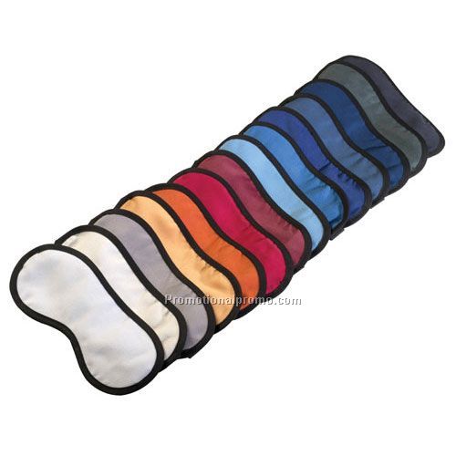 Traveler37491 Eye Mask