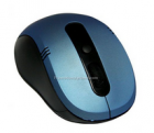 Wireless Mouse