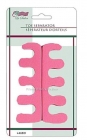 Toe Separator