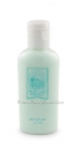 1oz Cooling Mint Foot Lotion