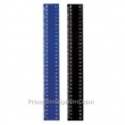 Rulers