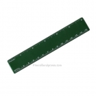Rulers