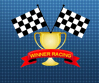 Linyi Winner Motorsport Spares Co., Ltd.