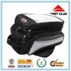 Motorcycle bag