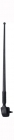 Car antenna