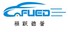 Danyang Fuyue Auto Parts Co., Ltd.